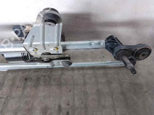 Front wiper motor SEAT LEON (5F1)  | BP26477964M29 