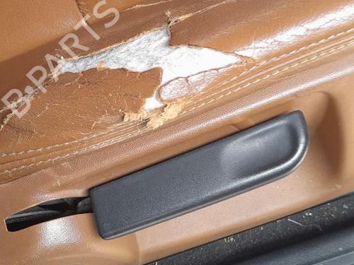 Stol høyre foran Stol høyre foran AUDI A6 C6 (4F2) 2.4 (177 hp) 33982056 33982056