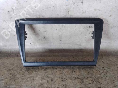 Used Other SEAT TOLEDO IV (KG3) 1.0 TSI (110 hp) 26470920