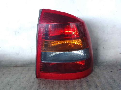 Used Right taillight OPEL ASTRA G Coupe (T98) 1.8 16V (F07) (125 hp) 26473725