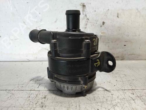 Used Other Other SEAT TOLEDO IV (KG3) 1.0 TSI (110 hp) 33693728 33693728