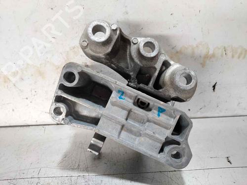 Engine mount LYNK & CO 01 HEV | BP34113493M89  - Image 5