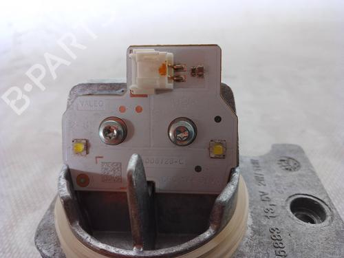 Electronic module BMW X1 (E84)  | BP26484321M83 