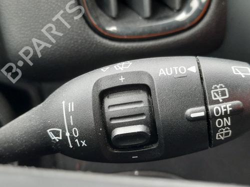 Used Switch MINI MINI COUNTRYMAN (F60) One D (116 hp) 33020017