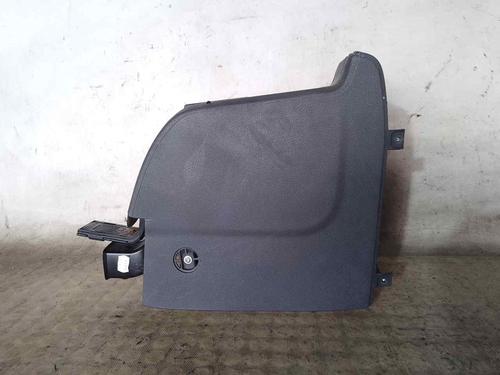 Used Middle console VW GOLF PLUS V (5M1, 521) [2004-2013]  26480930