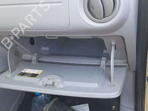Glove box FIAT PANDA (169_) 1.1 (169.AXA1A) | BP33320733C95 - Image 2