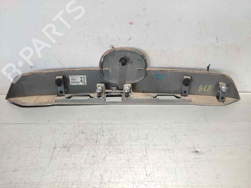 Other MAZDA CX-5 (KE, GH) | BP33398330O1 - Image 4