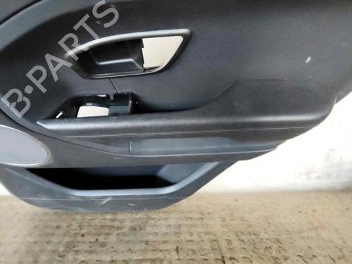 Rear right panel LAND ROVER RANGE ROVER EVOQUE (L538) | BP30175050C61