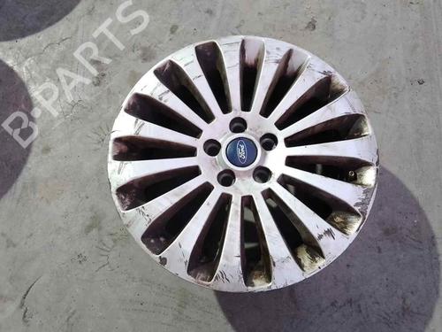 Llanta FORD MONDEO IV (BA7) [2007-2015]  30654909