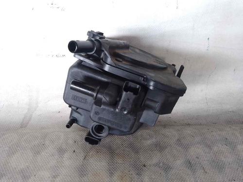 Autre CITROËN C4 I (LC_) [2004-2014]  26469458