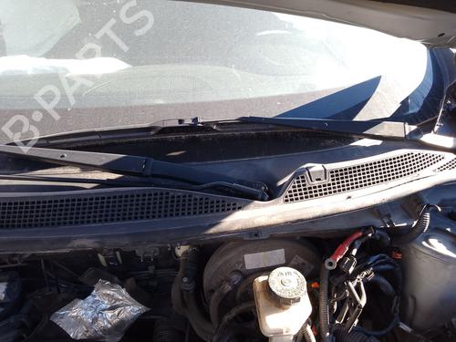 BP30640364C143 main image