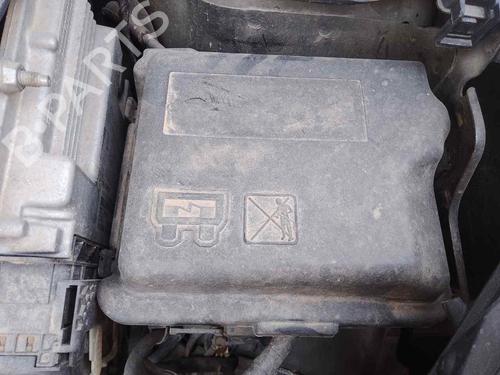 BP28468237E1 main image