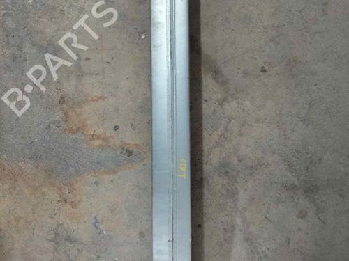 Used Rear bumper reinforcement Rear bumper reinforcement TOYOTA COROLLA Verso (ZER_, ZZE12_, R1_) 1.8 (ZNR11_, ZNR11R) (129 hp) 33552740 33552740