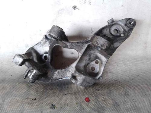 Used Support PEUGEOT 407 (6D_) [2004-2011]  26473209