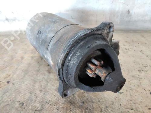 Starter IVECO DAILY I Van 35-10 (10314204, 10314211, 10314212, 10314217, 10314411,... | BP29861543M8