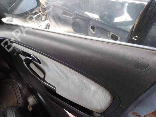 Rudehejsemekanisme Højre foran SEAT CORDOBA (6L2) [2002-2009]  28467332