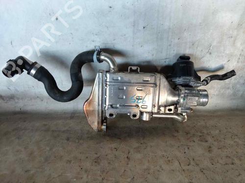 BP30567588M69 main image