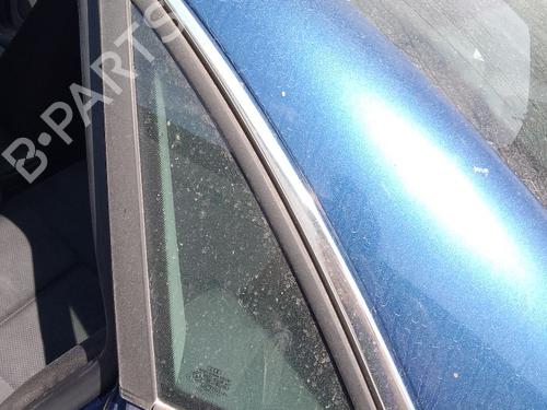 Used Rear left quarter glass Rear left quarter glass AUDI A4 B6 (8E2) 1.9 TDI (130 hp) 36439000 36439000