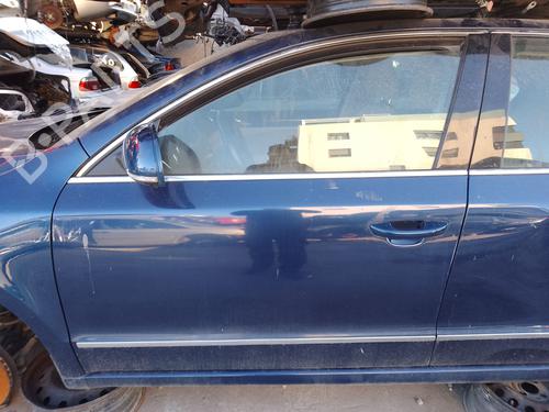 BP32234307C2 main image