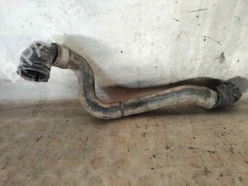 Used Pipe MERCEDES-BENZ C-CLASS T-MODEL (S206) C 200 d (206.203) (163 hp) 30567617