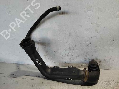 Used Pipe Pipe MAZDA 323 F VI Hatchback (BJ) 2.0 TD (90 hp) 35929373 35929373