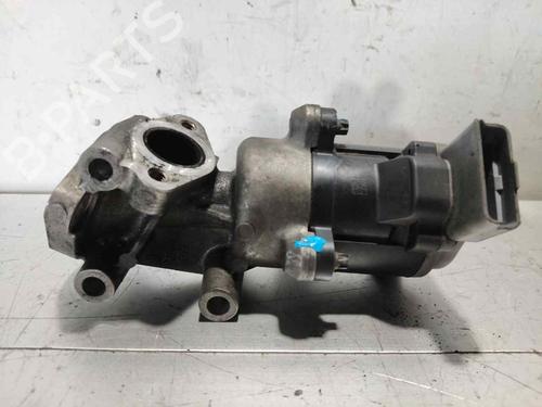 Egr für PEUGEOT 407 Coupe (6C_) 2.7 HDi (204 hp) 32420315