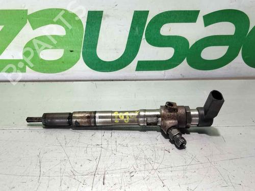 Used Injector SEAT IBIZA IV (6J5, 6P1) [2008-2017]  31805475