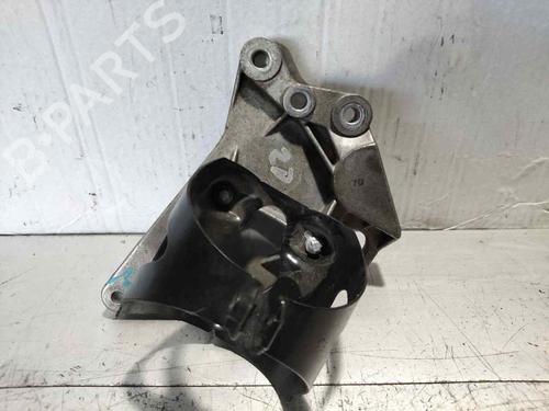 Used Support Support MERCEDES-BENZ SPRINTER 3-t Van (B903) 311 CDI (903.661, 903.662, 903.663) (109 hp) 34631244 34631244
