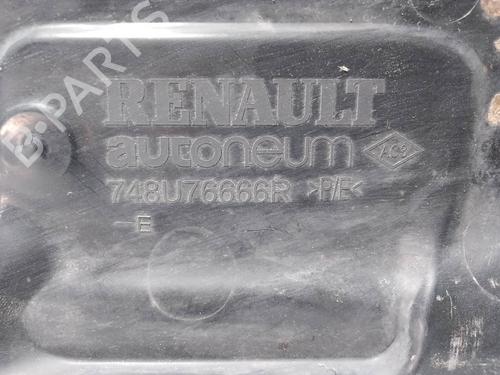 Andre RENAULT CLIO V (B7_) | BP39513555O1 - Image 3