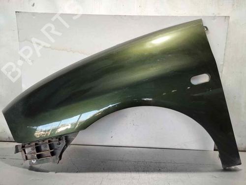 left-front-fenders-seat-cordoba-6l2-2002-2003-2004-2005-2006-2007-2008-2009-32250408 main image