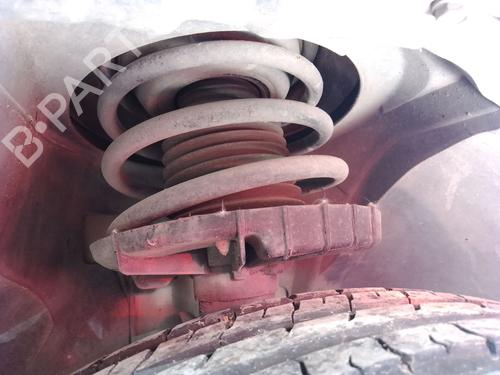 right-front-shock-absorber-mercedes-benz-c-class-w203-2000-2001-2002-2003-2004-2005-2006-2007-36038814 main image