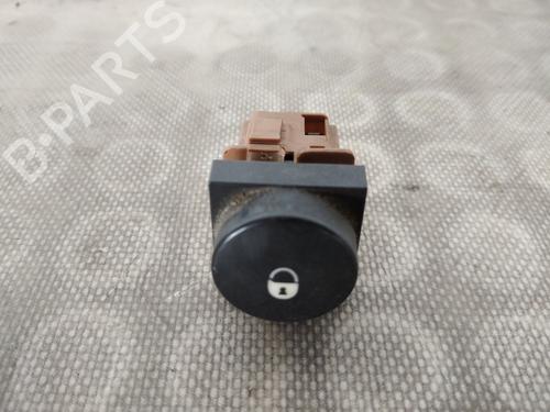 Used Switch CITROËN XSARA PICASSO (N68) 2.0 HDi (90 hp) 26467350