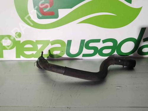 Used Pipe AUDI Q2 (GAB, GAG) 30 TDI (116 hp) 30963220
