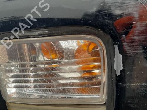 Used Left front indicator Left front indicator TOYOTA RAV 4 II (_A2_) [2000-2005] 33622880 33622880