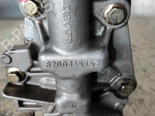 Other RENAULT KOLEOS I (HY_) 2.0 dCi (HY0K) | BP29877553O1 