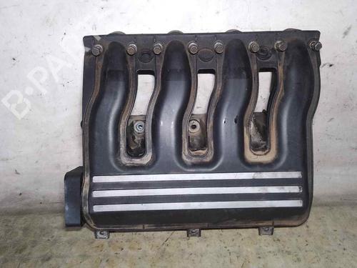 Used Intake manifold BMW 3 (E46) 320 d (136 hp) 26479219