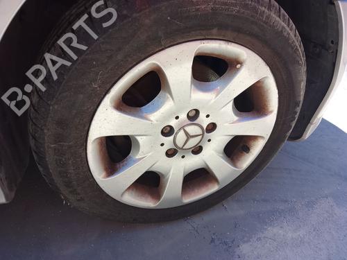 Used Rim Rim 36073253 36073253