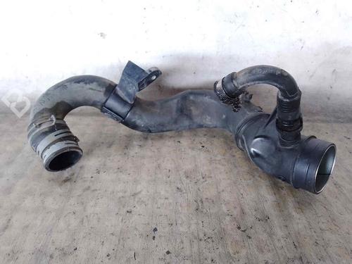 Pipe SEAT LEON (1M1)  | BP26469527M125 