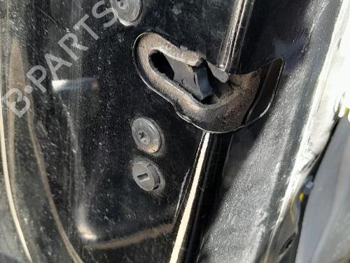Used Front left lock Front left lock PEUGEOT 5008 (0U_, 0E_) 1.6 HDi (112 hp) 33709763 33709763