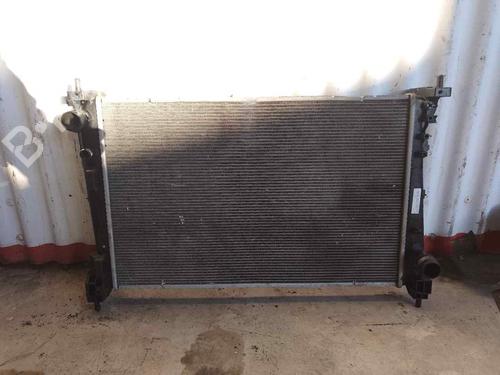 BP29209683M31 main image