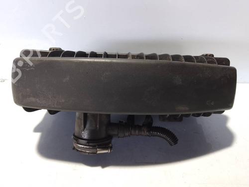 Used Air filter box Air filter box PEUGEOT 207 (WA_, WC_) 1.4 16V (88 hp) 32115315 32115315
