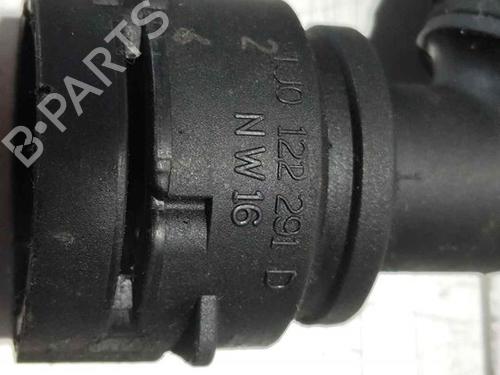 Pipe AUDI A5 (8T3) 2.0 TDI | BP33118977M125 - Image 3