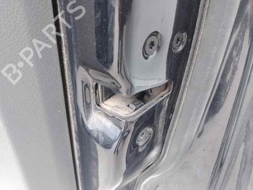 Used Front right lock FORD C-MAX (DM2) 1.6 TDCi (109 hp) 28466654