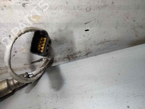 Electronic sensor CITROËN C3 II (SC_) | BP33817499M84 - Image 2