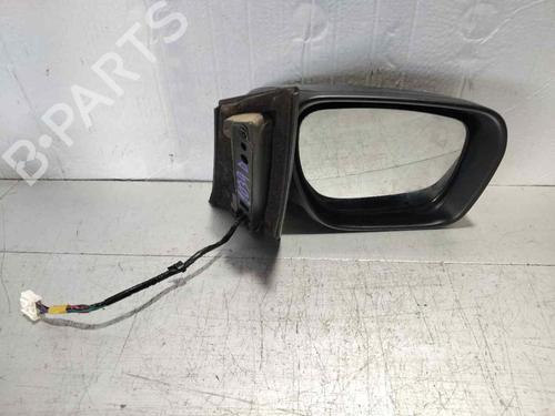Used Right mirror Right mirror MAZDA CX-7 (ER) [2006-2014] 33842082 33842082