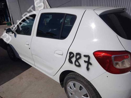 BP28468291M22 main image