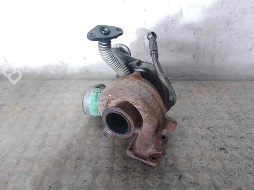 Turbolader/Kompressor FIAT STILO (192_)  | BP26484506M71 