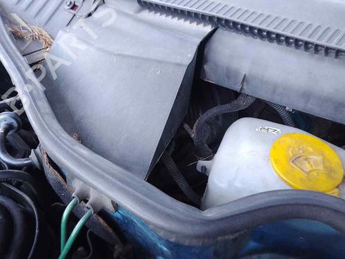 Used Servo brake OPEL TIGRA TwinTop (X04) 1.3 CDTI (R97) (69 hp) 28454654