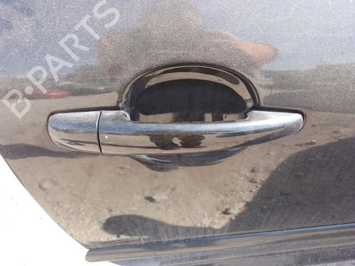 front-right-exterior-door-handle-peugeot-207-wa_-wc_-2006-2007-2008-2009-2010-2011-2012-2013-2014-2015-36322253 main image