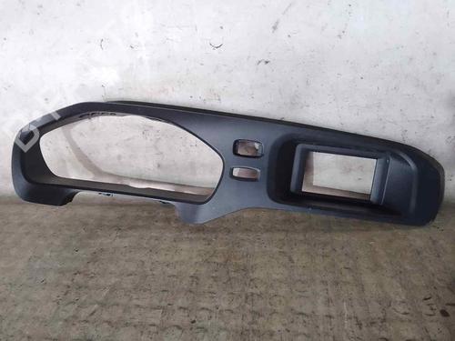 Used Other VOLVO V40 Hatchback (525) D2 (114 hp) 26479313